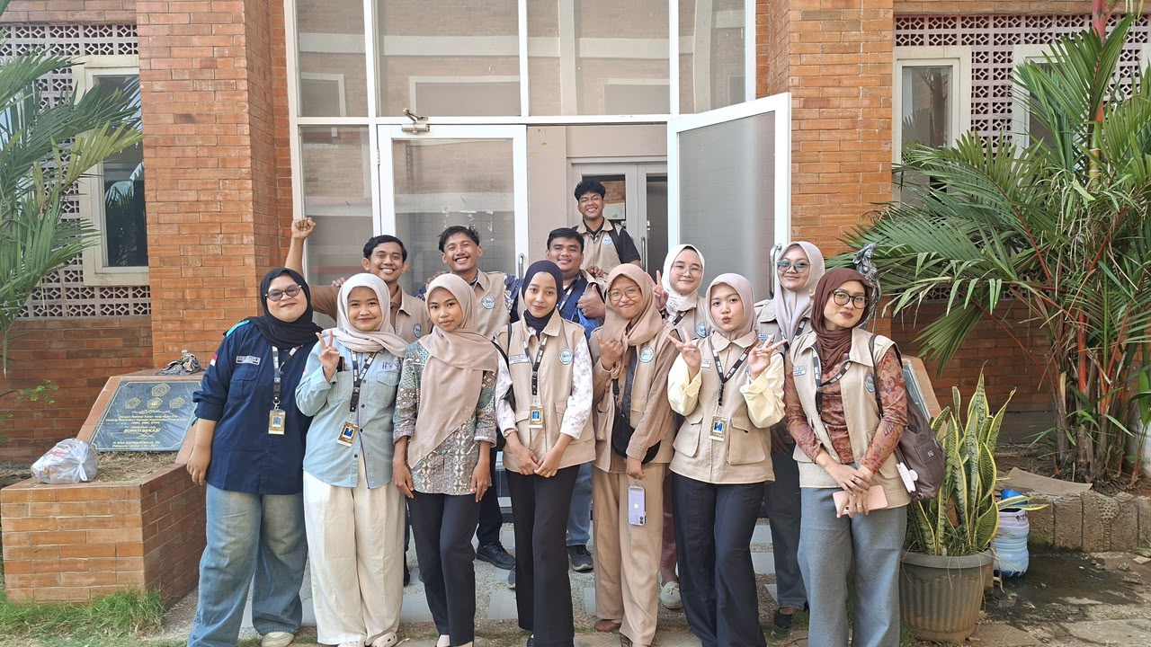 Bank Sampah