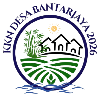 Logo KKN